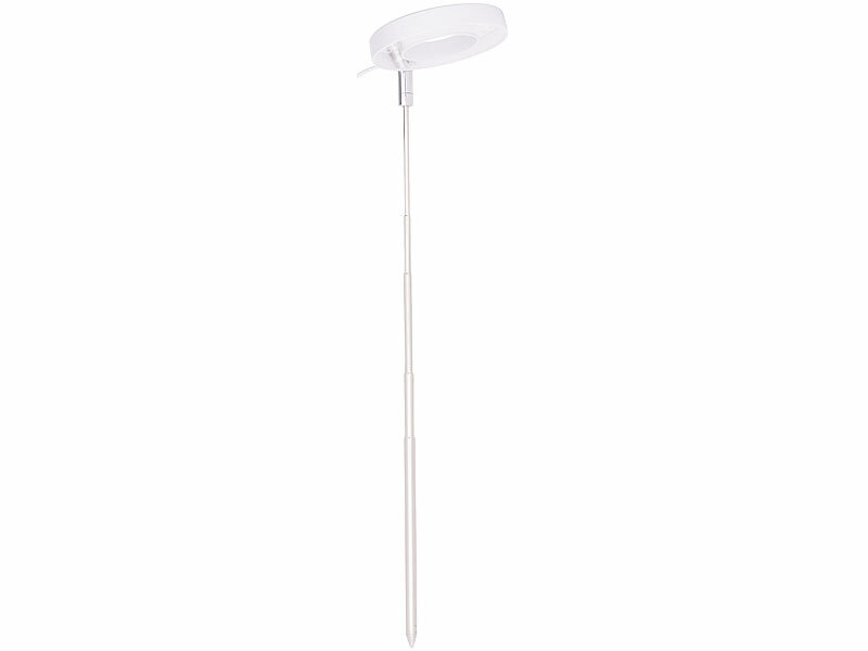; LED-Pflanzenlampen E27 (rot & blau), LED-Pflanzenwachstums-Streifen LED-Pflanzenlampen E27 (rot & blau), LED-Pflanzenwachstums-Streifen 