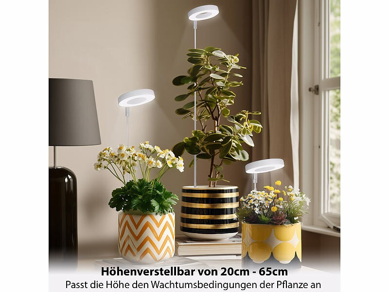 ; LED-Pflanzenlampen E27 (rot & blau), LED-Pflanzenwachstums-Streifen LED-Pflanzenlampen E27 (rot & blau), LED-Pflanzenwachstums-Streifen LED-Pflanzenlampen E27 (rot & blau), LED-Pflanzenwachstums-Streifen