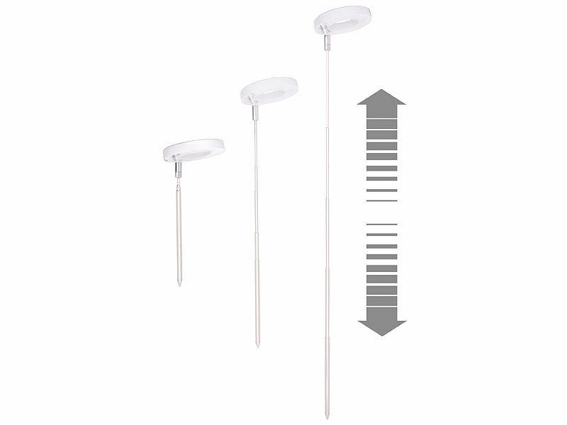 ; LED-Pflanzenlampen E27 (rot & blau), LED-Pflanzenwachstums-Streifen LED-Pflanzenlampen E27 (rot & blau), LED-Pflanzenwachstums-Streifen LED-Pflanzenlampen E27 (rot & blau), LED-Pflanzenwachstums-Streifen
