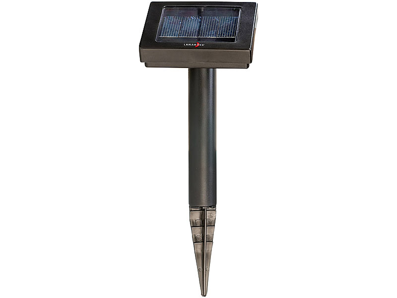 ; LED-Lichtbänder Outdoor LED-Lichtbänder Outdoor 