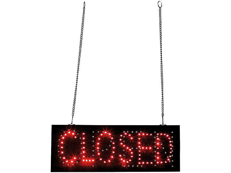 ; Beleuchtungen Tischleuchten Dekolampen Lichtdeco Tisch Lichter Lampen 