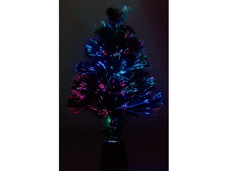 ; LED-Weihnachts-Dekorationen LED-Weihnachts-Dekorationen LED-Weihnachts-Dekorationen LED-Weihnachts-Dekorationen 