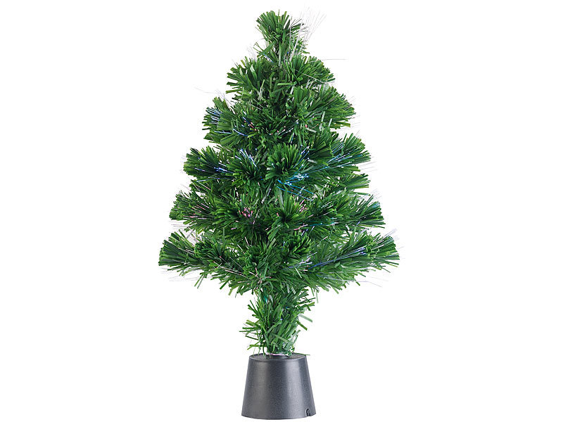 ; LED-Weihnachts-Dekorationen LED-Weihnachts-Dekorationen LED-Weihnachts-Dekorationen LED-Weihnachts-Dekorationen 