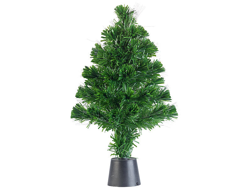 ; LED-Weihnachts-Dekorationen LED-Weihnachts-Dekorationen LED-Weihnachts-Dekorationen LED-Weihnachts-Dekorationen 