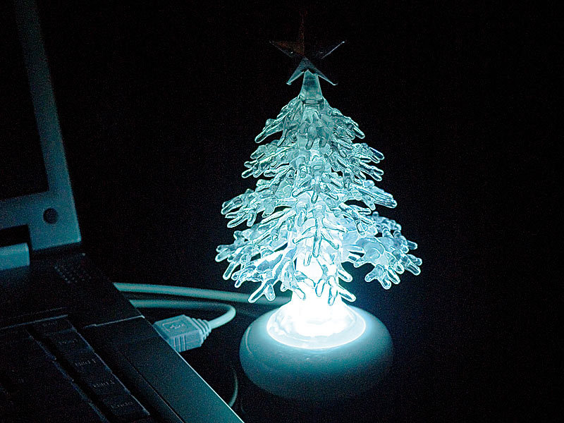 ; LED-Lichterketten für innen und außen LED-Lichterketten für innen und außen LED-Lichterketten für innen und außen 
