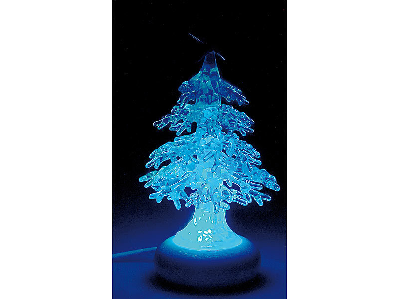 ; LED-Lichterketten für innen und außen LED-Lichterketten für innen und außen LED-Lichterketten für innen und außen 