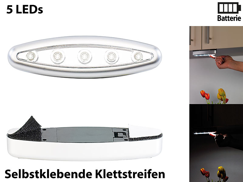 ; LED-Lichtleisten mit Bewegungsmelder LED-Lichtleisten mit Bewegungsmelder LED-Lichtleisten mit Bewegungsmelder 