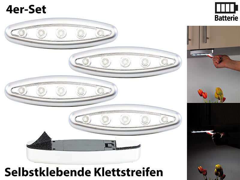 ; LED-Lichtleisten mit Bewegungsmelder LED-Lichtleisten mit Bewegungsmelder LED-Lichtleisten mit Bewegungsmelder 