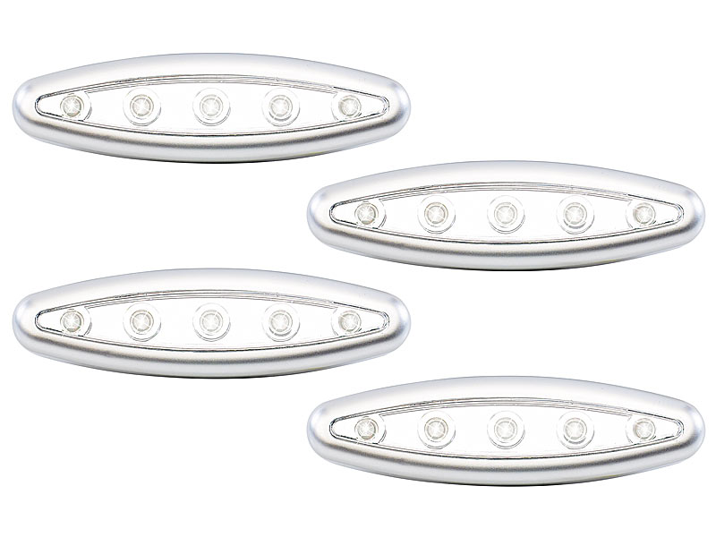 ; LED-Lichtleisten mit Bewegungsmelder LED-Lichtleisten mit Bewegungsmelder LED-Lichtleisten mit Bewegungsmelder 
