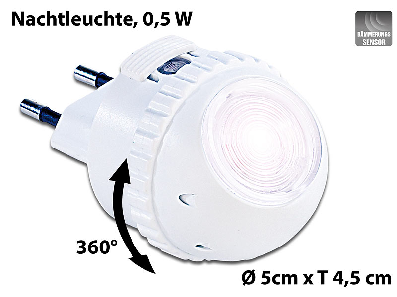 ; LED-Batterieleuchten mit Bewegungsmelder LED-Batterieleuchten mit Bewegungsmelder 