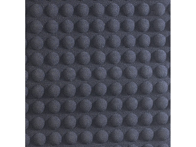 ;  