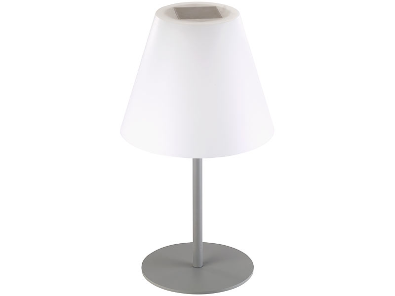 ; LED-Solar-Wegeleuchten LED-Solar-Wegeleuchten LED-Solar-Wegeleuchten 