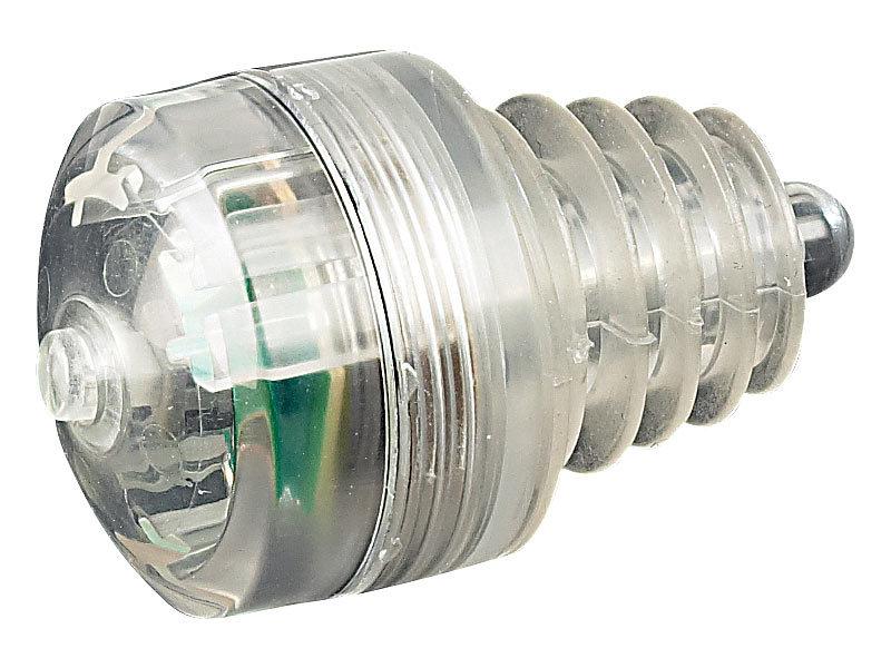 ; Weinflasche Lampen Candlelight Dinnes Dekor Lampen beleuchtete RGB Leuchten Retro Weinflasche Lampen Candlelight Dinnes Dekor Lampen beleuchtete RGB Leuchten Retro 