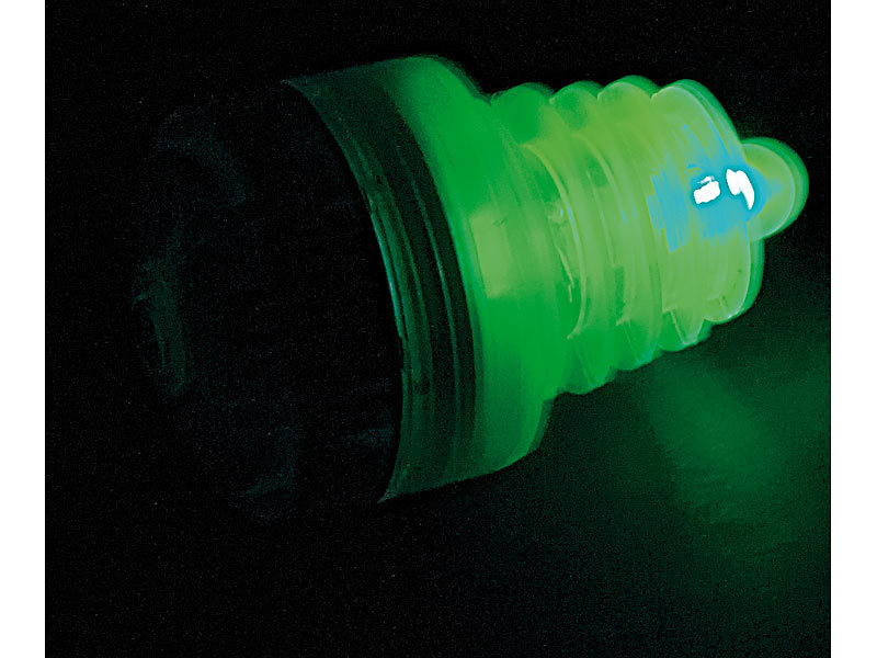 ; Weinflasche Lampen Candlelight Dinnes Dekor Lampen beleuchtete RGB Leuchten Retro Weinflasche Lampen Candlelight Dinnes Dekor Lampen beleuchtete RGB Leuchten Retro 