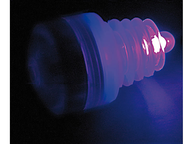 ; Weinflasche Lampen Candlelight Dinnes Dekor Lampen beleuchtete RGB Leuchten Retro Weinflasche Lampen Candlelight Dinnes Dekor Lampen beleuchtete RGB Leuchten Retro 