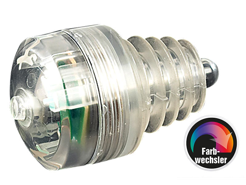 ; Weinflasche Lampen Candlelight Dinnes Dekor Lampen beleuchtete RGB Leuchten Retro Weinflasche Lampen Candlelight Dinnes Dekor Lampen beleuchtete RGB Leuchten Retro 