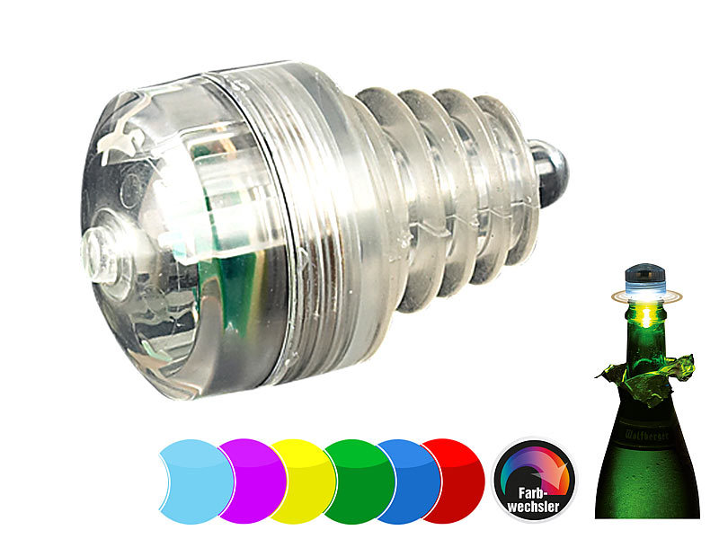 ; Mehrfarbige LED-Dekoleuchten mit auswechselbaren Motiven Mehrfarbige LED-Dekoleuchten mit auswechselbaren Motiven 