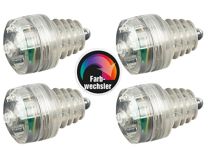 ; Weinflasche Lampen Candlelight Dinnes Dekor Lampen beleuchtete RGB Leuchten Retro Weinflasche Lampen Candlelight Dinnes Dekor Lampen beleuchtete RGB Leuchten Retro 