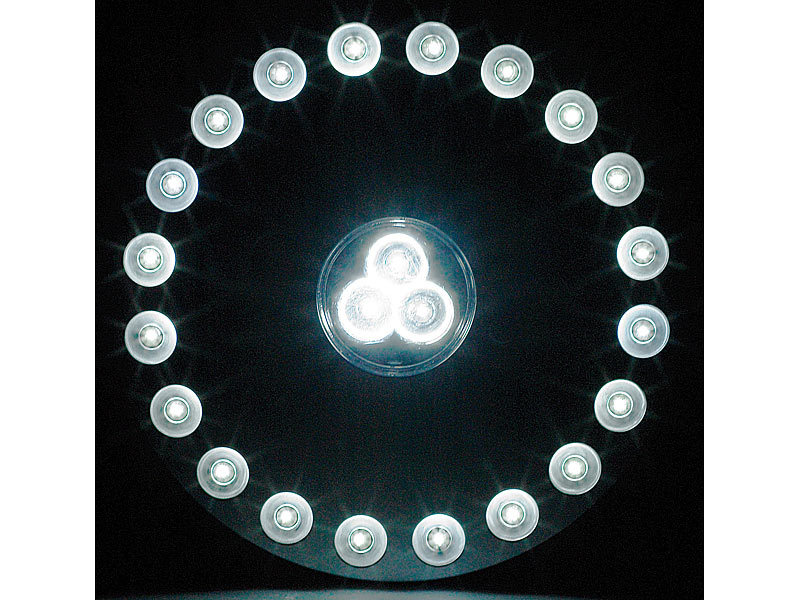 ; LED-Sturmlampen LED-Sturmlampen LED-Sturmlampen 