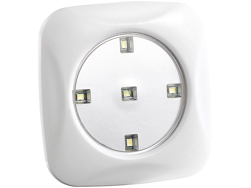 ; Akku-LED-Lichtleisten mit Bewegungssensoren, LED-Batterieleuchten mit Bewegungsmelder Akku-LED-Lichtleisten mit Bewegungssensoren, LED-Batterieleuchten mit Bewegungsmelder 