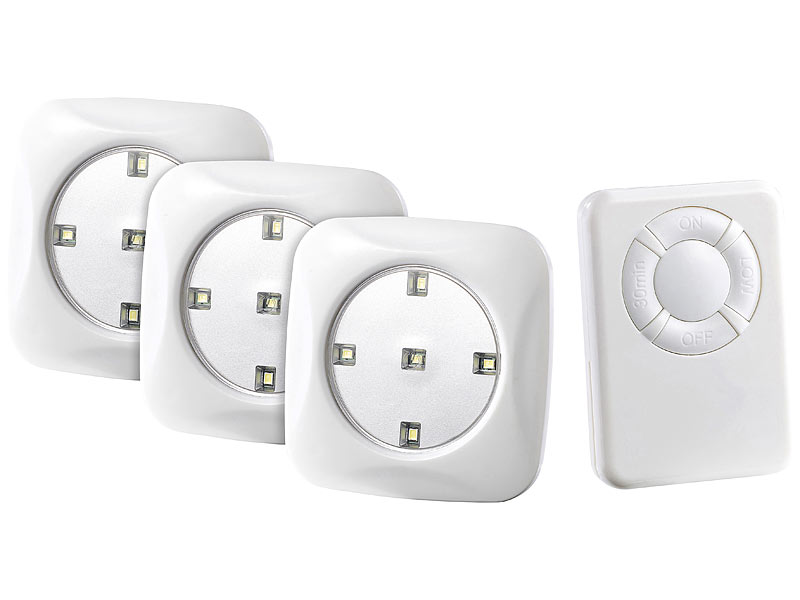 ; Akku-LED-Lichtleisten mit Bewegungssensoren, LED-Batterieleuchten mit Bewegungsmelder Akku-LED-Lichtleisten mit Bewegungssensoren, LED-Batterieleuchten mit Bewegungsmelder 