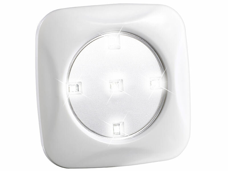 ; Akku-LED-Lichtleisten mit Bewegungssensoren, LED-Batterieleuchten mit Bewegungsmelder Akku-LED-Lichtleisten mit Bewegungssensoren, LED-Batterieleuchten mit Bewegungsmelder 