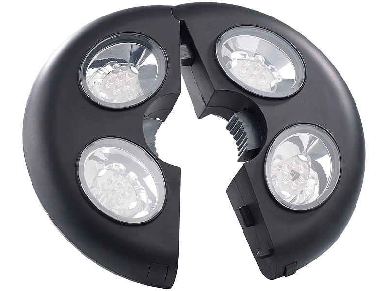 ; Kabellose LED-Weihnachtsbaumkerzen mit Docht und Timer Kabellose LED-Weihnachtsbaumkerzen mit Docht und Timer Kabellose LED-Weihnachtsbaumkerzen mit Docht und Timer 