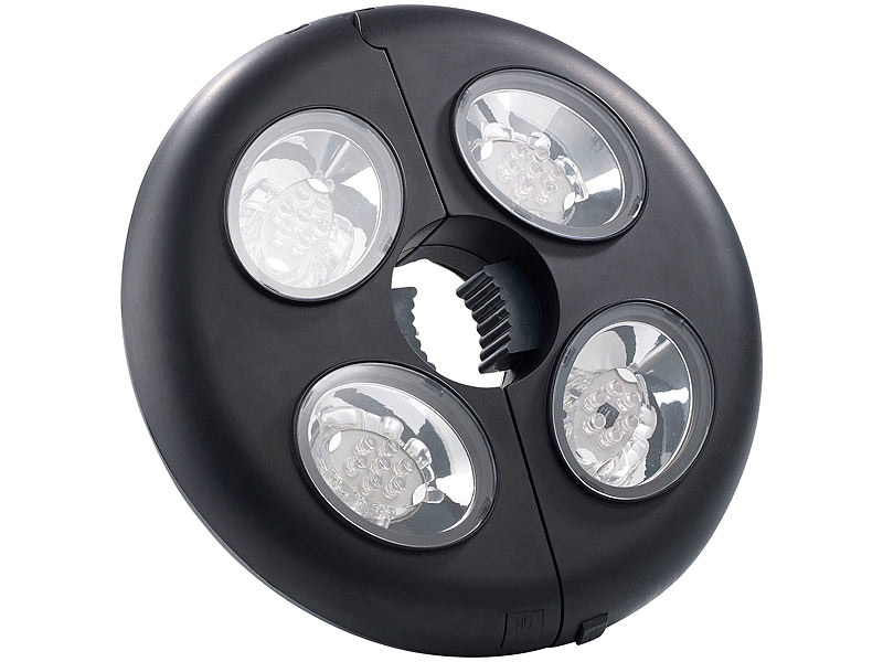 ; Kabellose LED-Weihnachtsbaumkerzen mit Docht und Timer Kabellose LED-Weihnachtsbaumkerzen mit Docht und Timer Kabellose LED-Weihnachtsbaumkerzen mit Docht und Timer 