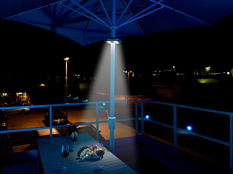 ; Kabellose LED-Weihnachtsbaumkerzen mit Docht und Timer Kabellose LED-Weihnachtsbaumkerzen mit Docht und Timer Kabellose LED-Weihnachtsbaumkerzen mit Docht und Timer 