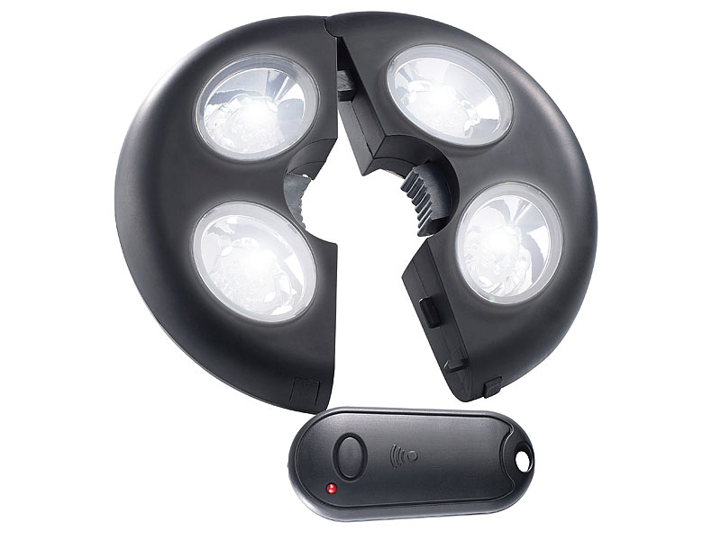 ; Kabellose LED-Weihnachtsbaumkerzen mit Docht und Timer Kabellose LED-Weihnachtsbaumkerzen mit Docht und Timer Kabellose LED-Weihnachtsbaumkerzen mit Docht und Timer 