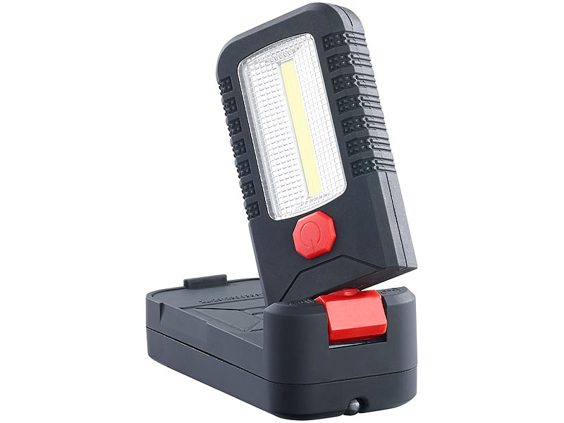 ; LED-Taschenlampen LED-Taschenlampen 