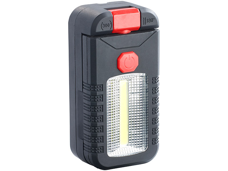 ; LED-Taschenlampen LED-Taschenlampen 