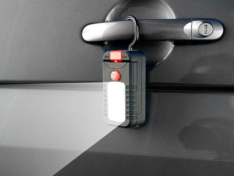 ; LED-Taschenlampen LED-Taschenlampen 