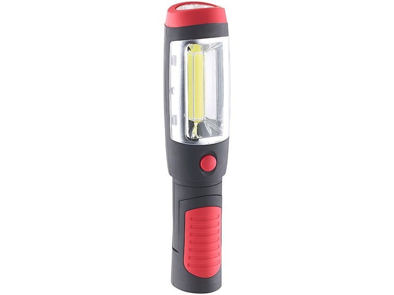 ; LED-Taschenlampen LED-Taschenlampen 