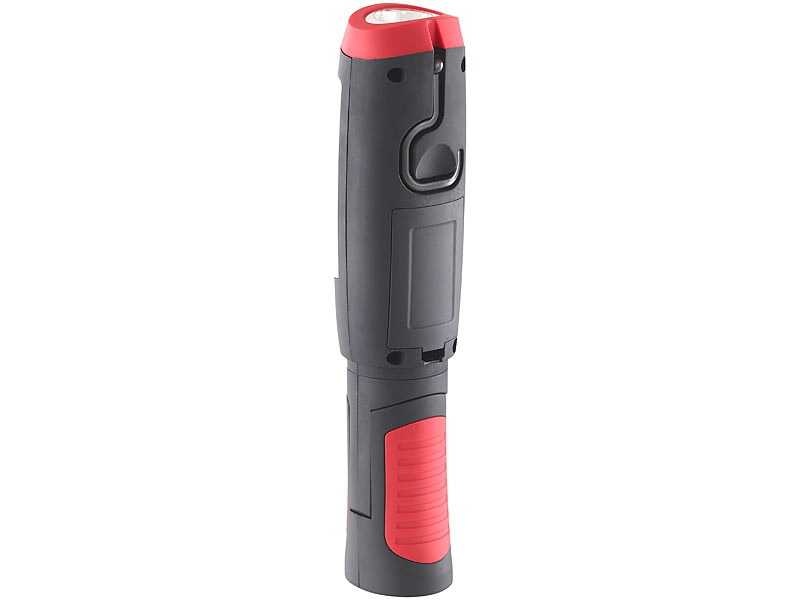 ; LED-Taschenlampen LED-Taschenlampen 