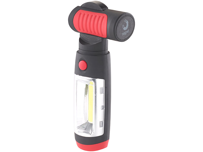 ; LED-Taschenlampen LED-Taschenlampen 
