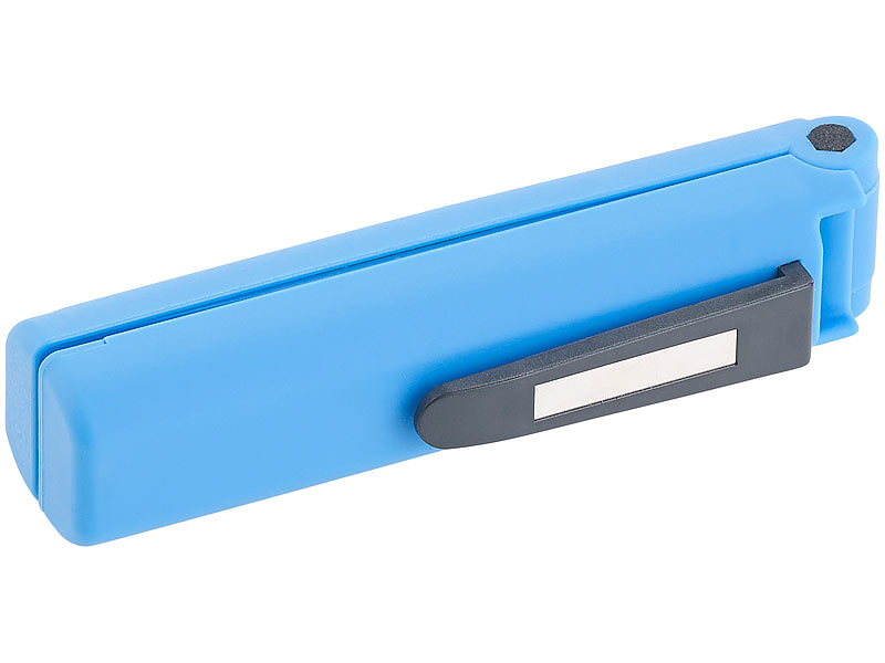 ; LED-Taschenlampen 