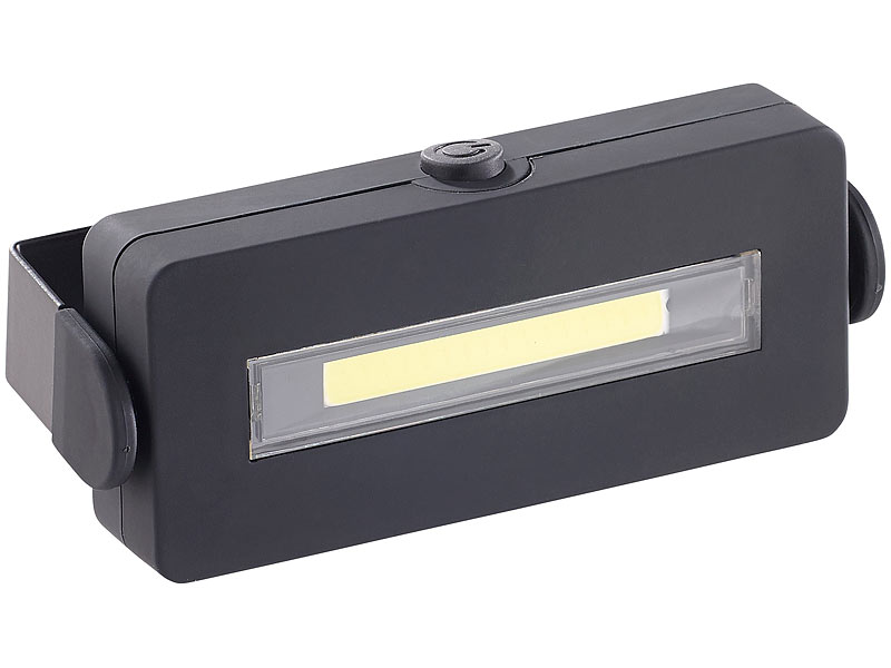 ; LED-Taschenlampen LED-Taschenlampen LED-Taschenlampen LED-Taschenlampen 