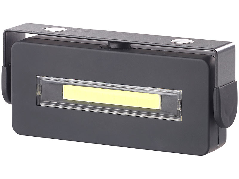 ; LED-Taschenlampen LED-Taschenlampen LED-Taschenlampen LED-Taschenlampen 
