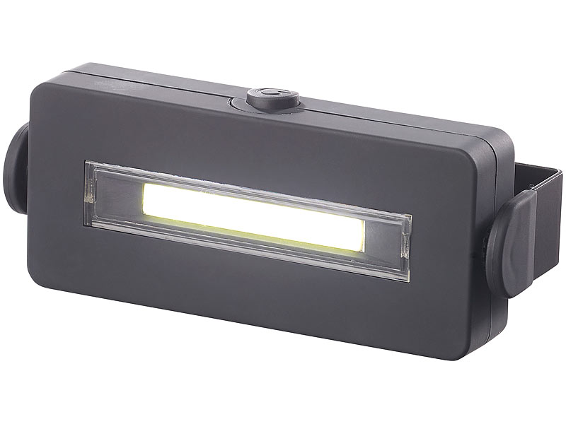 ; LED-Taschenlampen LED-Taschenlampen LED-Taschenlampen LED-Taschenlampen 
