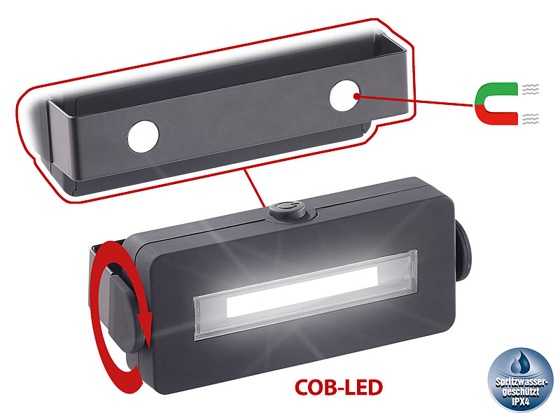 ; LED-Taschenlampen LED-Taschenlampen LED-Taschenlampen LED-Taschenlampen 