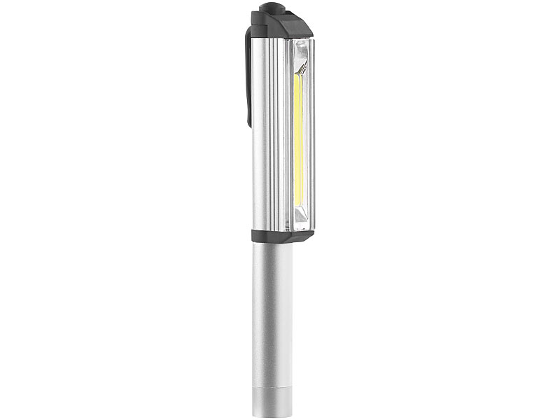 ; LED-Taschenlampen LED-Taschenlampen 