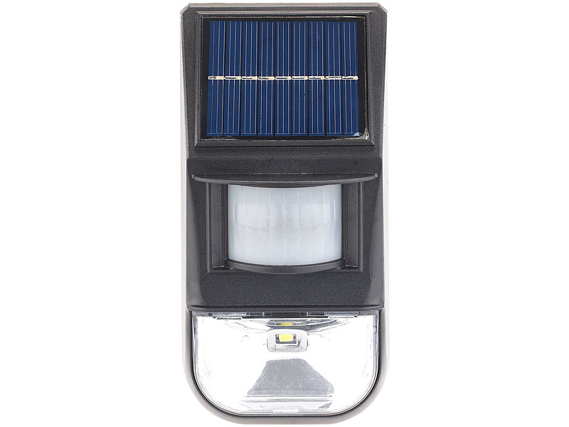 ; LED-Solar-Wegeleuchten LED-Solar-Wegeleuchten LED-Solar-Wegeleuchten LED-Solar-Wegeleuchten 