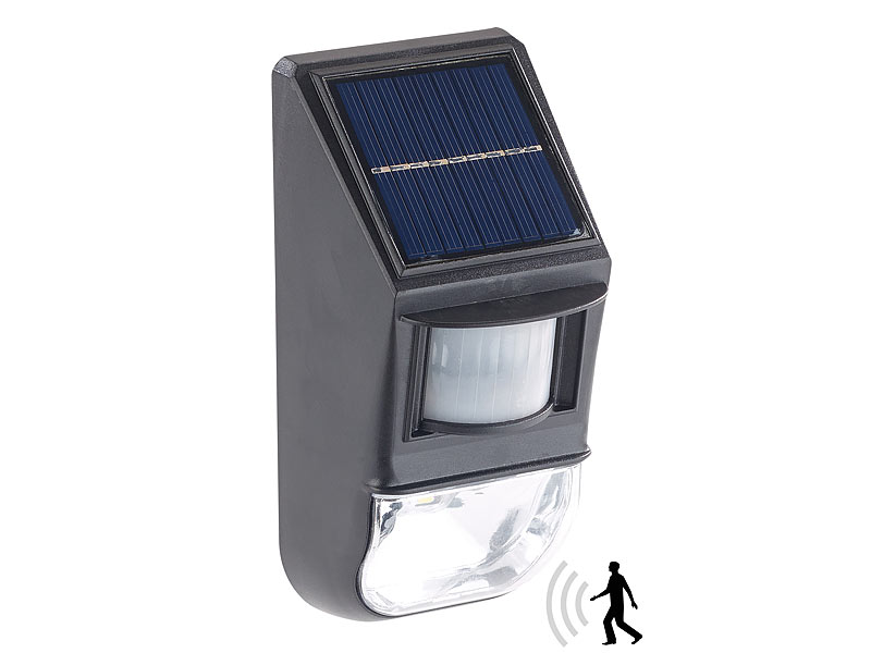 ; LED-Solar-Wegeleuchten LED-Solar-Wegeleuchten LED-Solar-Wegeleuchten LED-Solar-Wegeleuchten 