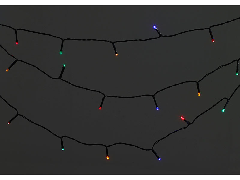 ; LED-Solar-Lichterketten (warmweiß), LED-Lichterketten für innen und außen LED-Solar-Lichterketten (warmweiß), LED-Lichterketten für innen und außen LED-Solar-Lichterketten (warmweiß), LED-Lichterketten für innen und außen LED-Solar-Lichterketten (warmweiß), LED-Lichterketten für innen und außen 