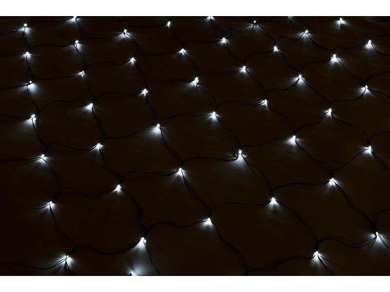 ; LED-Solar-Lichterketten (warmweiß), LED-Lichterketten für innen und außen LED-Solar-Lichterketten (warmweiß), LED-Lichterketten für innen und außen LED-Solar-Lichterketten (warmweiß), LED-Lichterketten für innen und außen LED-Solar-Lichterketten (warmweiß), LED-Lichterketten für innen und außen 