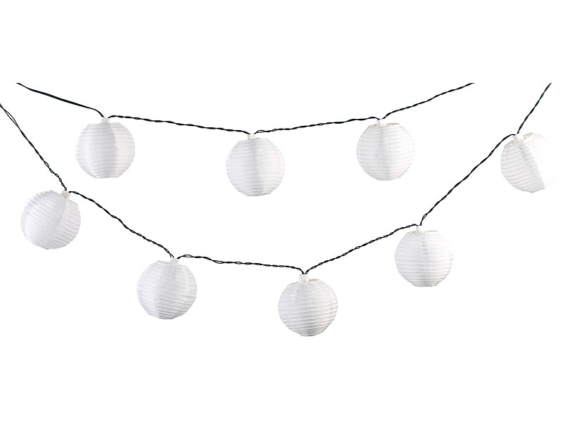; LED-Solar-Wegeleuchten LED-Solar-Wegeleuchten LED-Solar-Wegeleuchten 