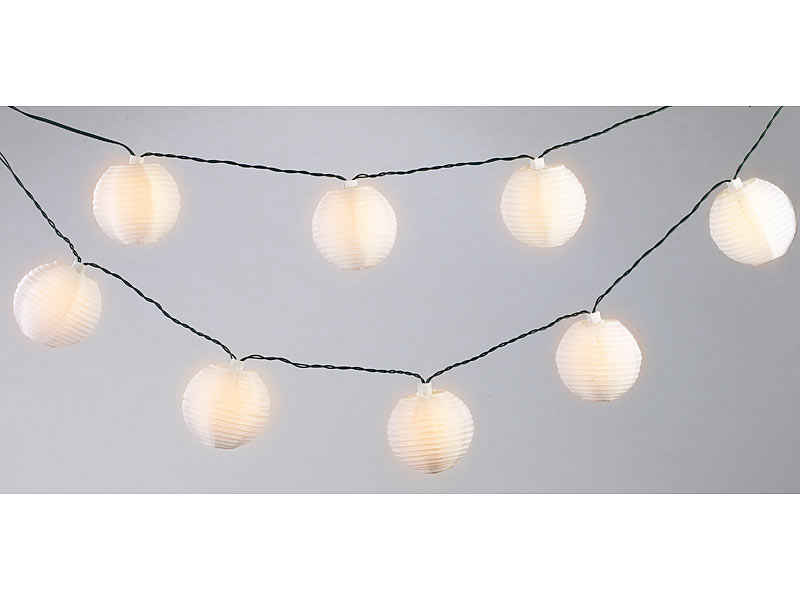 ; LED-Solar-Wegeleuchten LED-Solar-Wegeleuchten LED-Solar-Wegeleuchten 