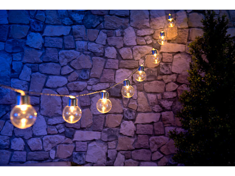 ; LED-Solar-Wegeleuchten LED-Solar-Wegeleuchten LED-Solar-Wegeleuchten 