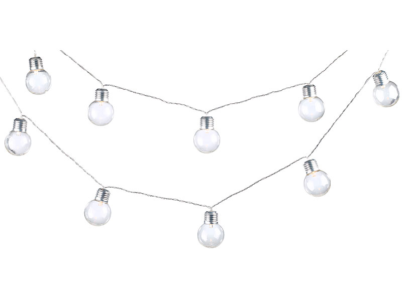 ; LED-Solar-Wegeleuchten LED-Solar-Wegeleuchten LED-Solar-Wegeleuchten 